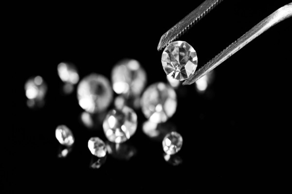 Sa Diamond Dealers