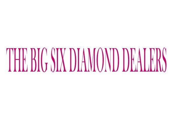 Sa Diamond Dealers