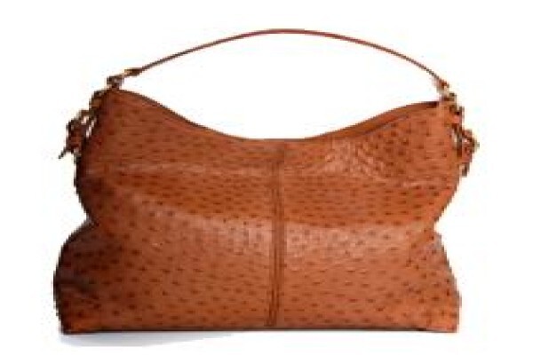 Safari Club