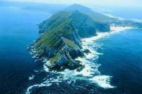 Self Drive South Africa