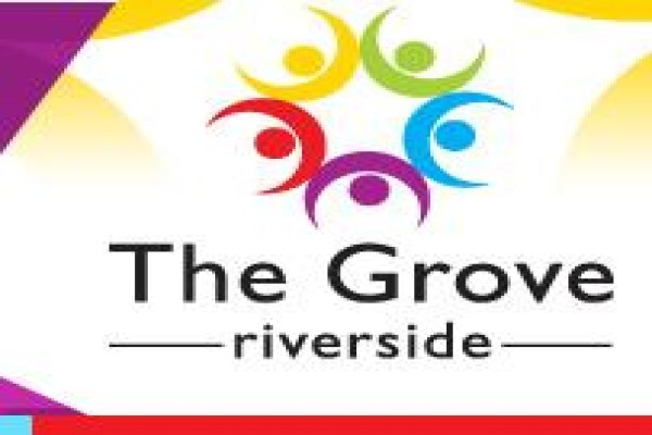 The Grove Riverside