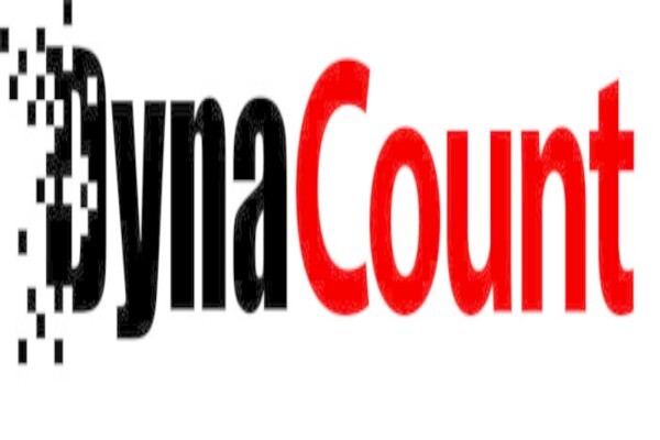 Dynamic Business Systems
