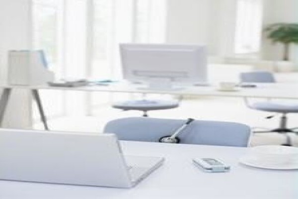 Peter Groves Airconditioning Sales (SA) (Pty) Ltd
