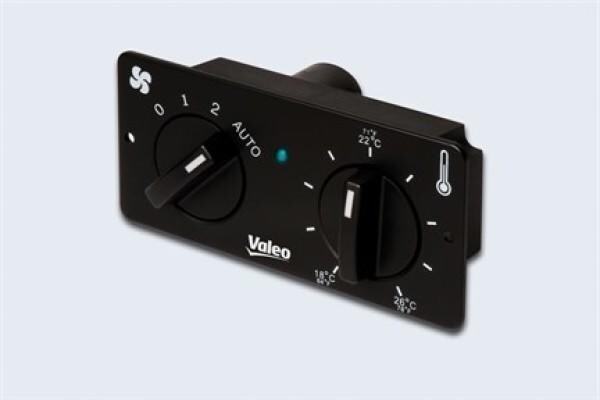 Spheros SA (Pty) Ltd