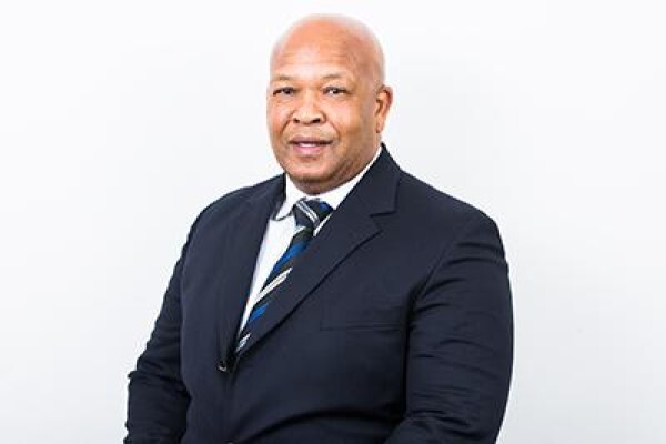Denoon Sampson Ndlovu Inc