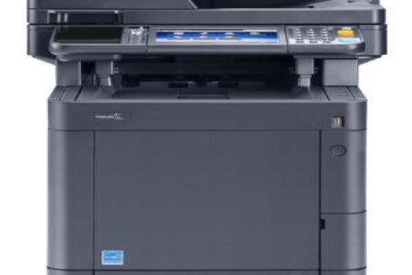 Dynamic Business Systems