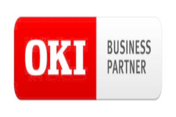 Dynamic Business Systems