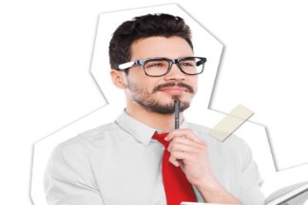 Dynamic Business Systems