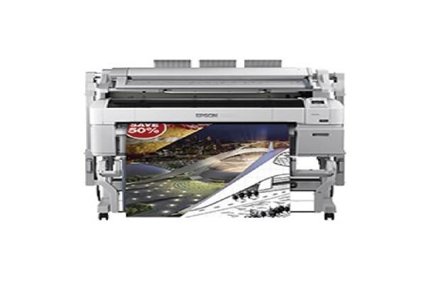 Epson Consumables
