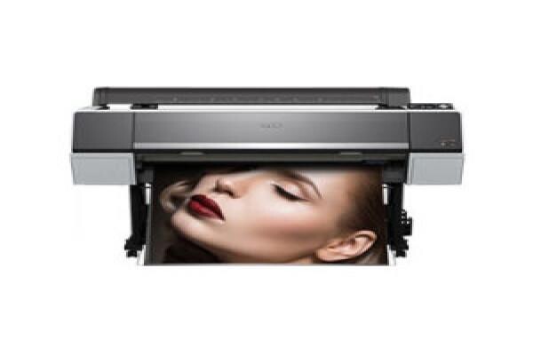 Epson Consumables