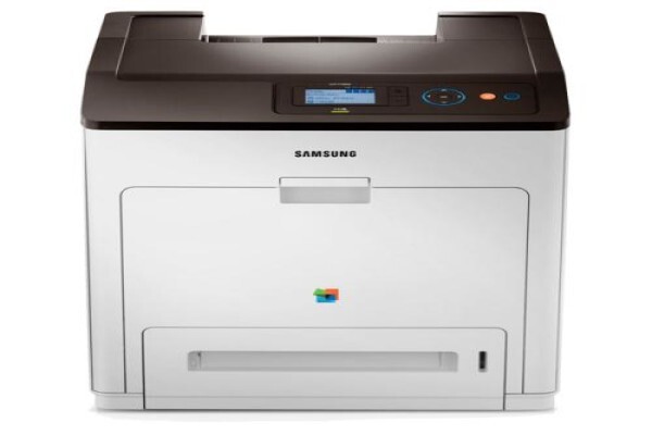 MFP Office Automation Western Cape
