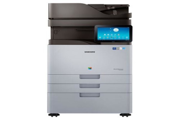 MFP Office Automation Western Cape