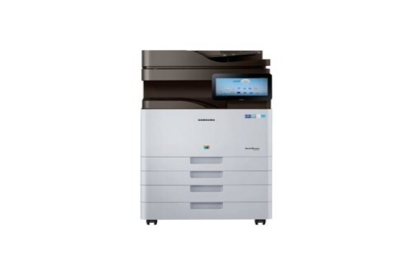 MFP Office Automation Western Cape