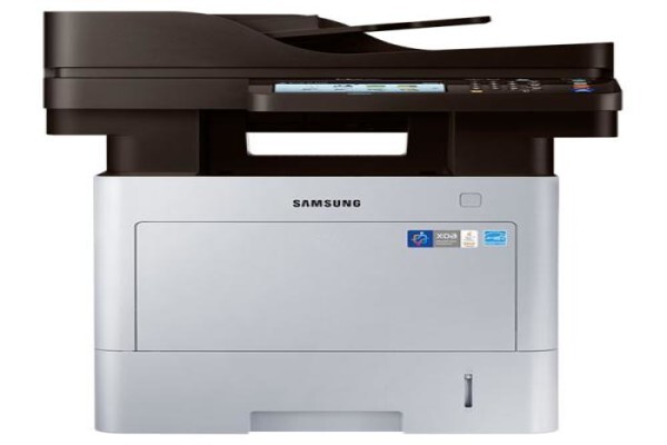 MFP Office Automation Western Cape