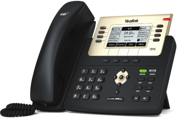 MFP Office Automation Western Cape