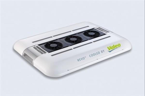 Spheros SA (Pty) Ltd