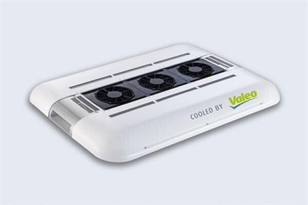 Spheros SA (Pty) Ltd
