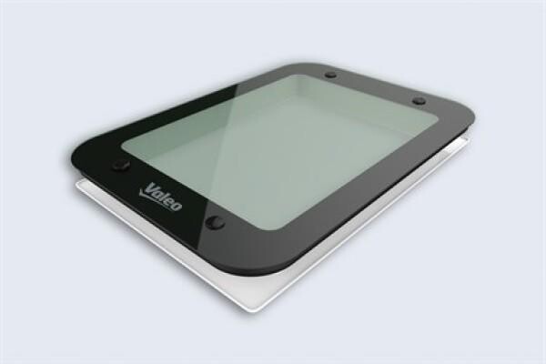 Spheros SA (Pty) Ltd