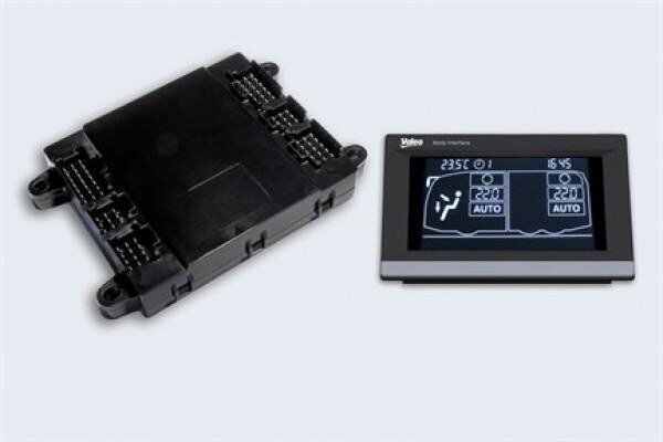 Spheros SA (Pty) Ltd