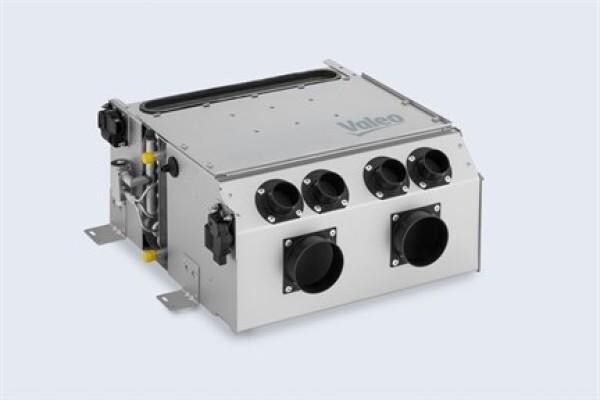 Spheros SA (Pty) Ltd