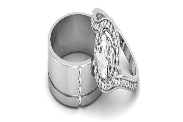 Allan Turner Manufacturing Jewellers