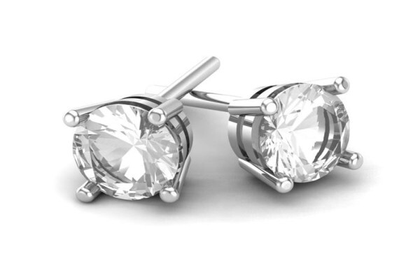 Allan Turner Manufacturing Jewellers