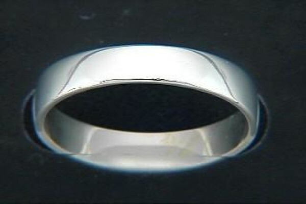 Allan Turner Manufacturing Jewellers