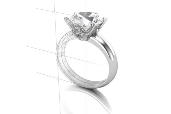 Allan Turner Manufacturing Jewellers