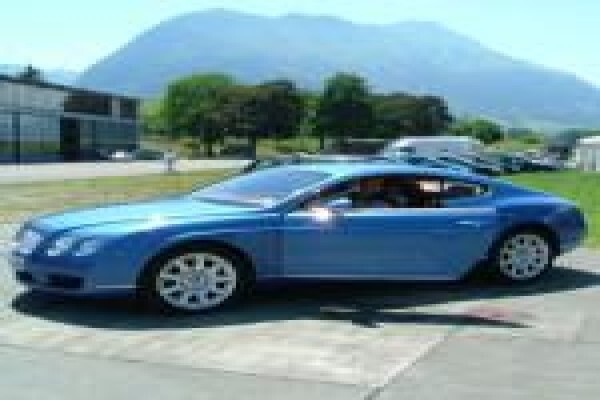D'Amato