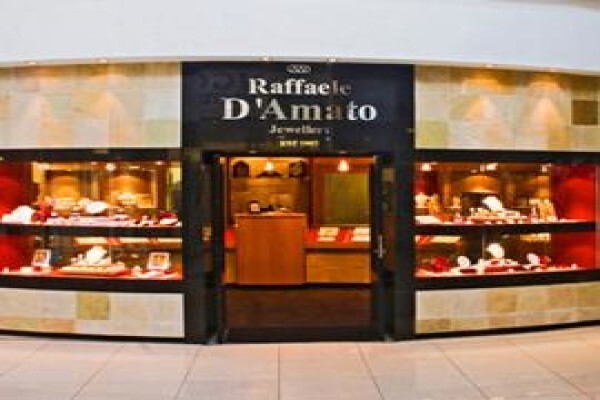 D'Amato