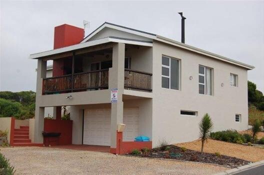 Accommodation Gansbaai