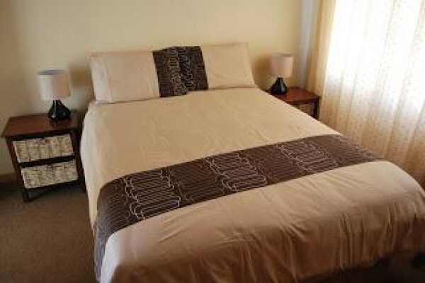 Ilala Safaris And Guest Accommodation