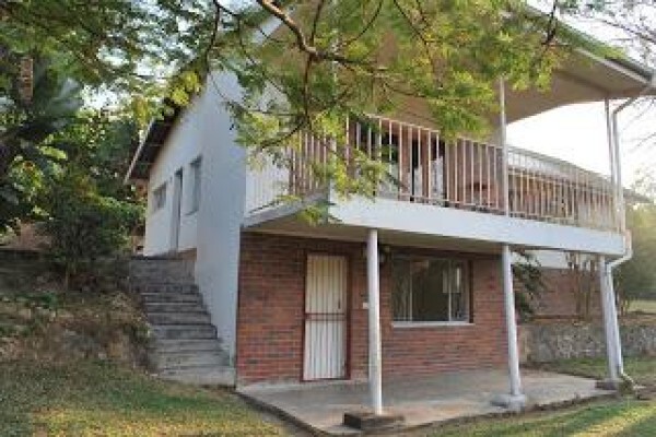 Ilala Safaris And Guest Accommodation