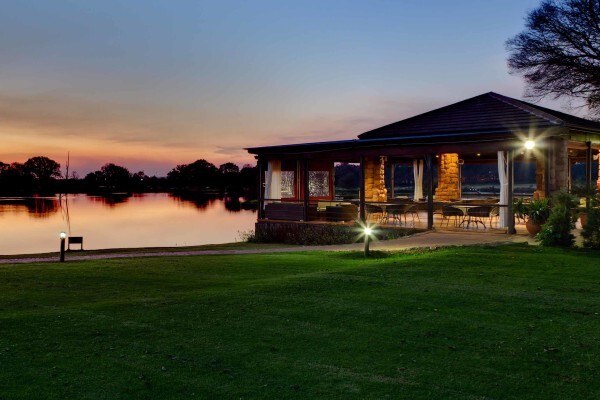 Sa Venues And Hotels