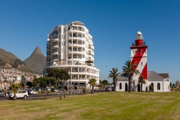 Accommodation South Africa