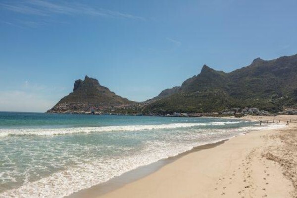 Accommodation South Africa