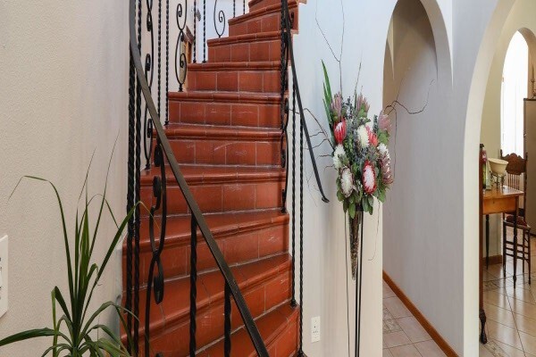 Atuscanvilla