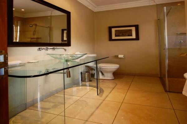 Birdwood 5 Star Accommodation