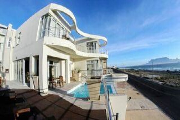 Holidayweb.Co.Za