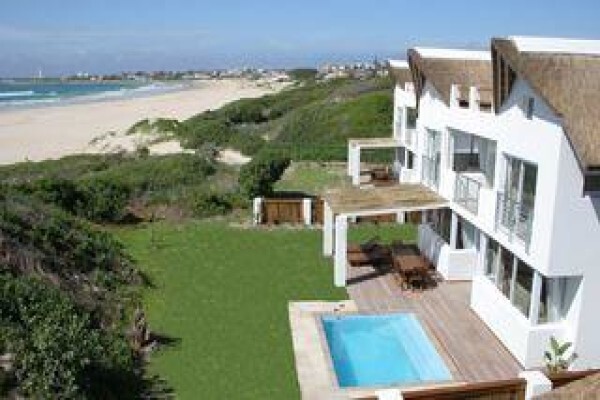 Holidayweb.Co.Za