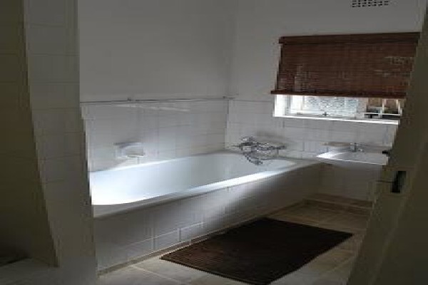 Ilala Safaris And Guest Accommodation