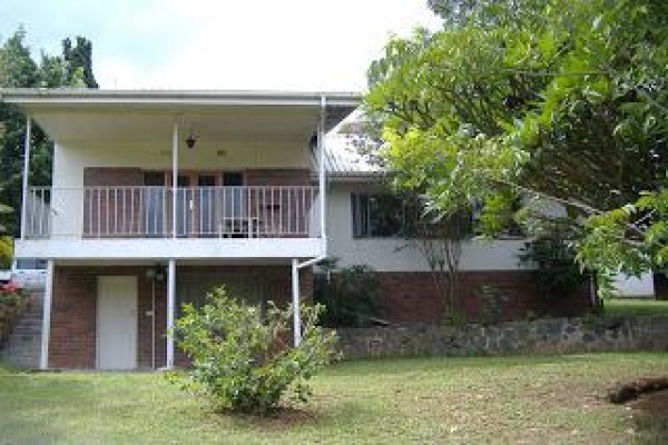 Ilala Safaris And Guest Accommodation