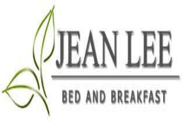 Jean Lee B&B