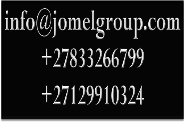 Jomel Group