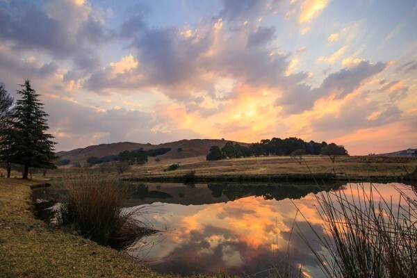 Sa Venues And Hotels