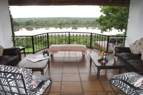 Sa Venues And Hotels