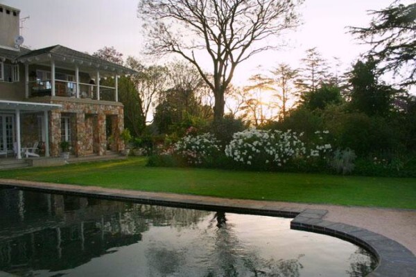 Sa Venues And Hotels