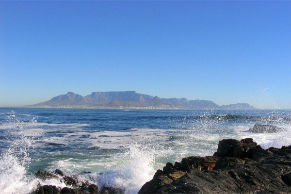 Sa Venues And Hotels