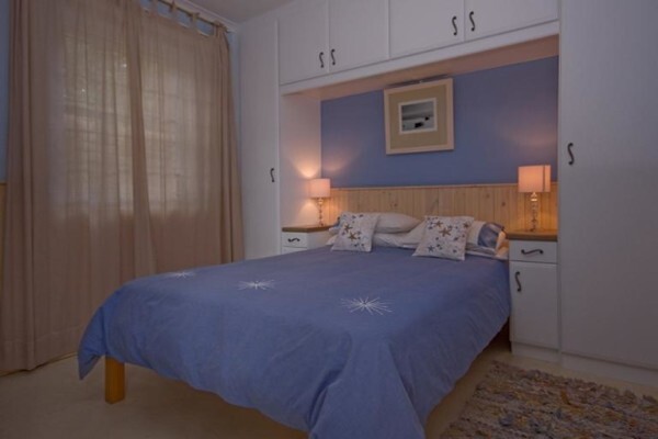 Sa Venues And Hotels