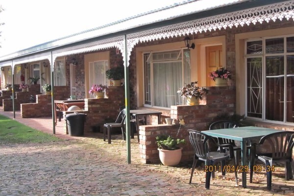 Sa Venues And Hotels